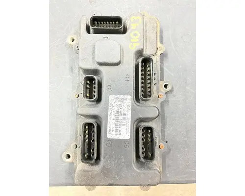 Electrical Parts, Misc. FREIGHTLINER M2 Tim Jordan's Truck Parts, Inc.