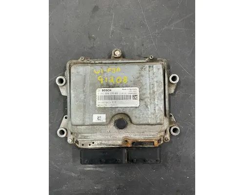 Electrical Parts, Misc. FREIGHTLINER M2 Tim Jordan's Truck Parts, Inc.