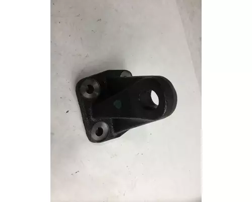 Engine Mounts FREIGHTLINER M2 Hagerman Inc.