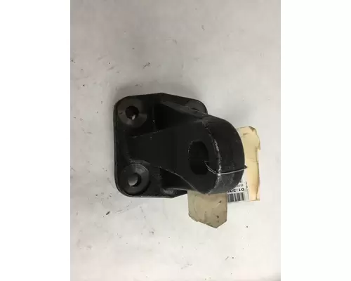 Engine Mounts FREIGHTLINER M2 Hagerman Inc.