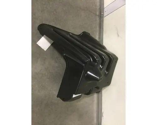 Inner Fender FREIGHTLINER M2 Hagerman Inc.