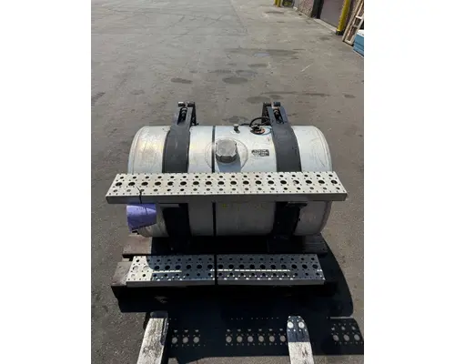 Fuel Tank FREIGHTLINER M2 Camerota Truck Parts