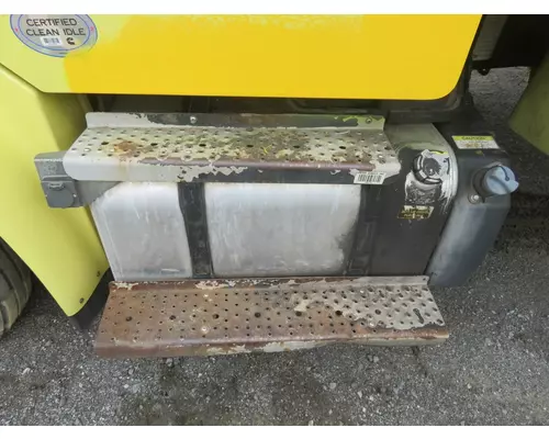 Fuel Tank FREIGHTLINER M2 New York Truck Parts, Inc.