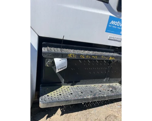 Fuel Tank FREIGHTLINER M2 New York Truck Parts, Inc.