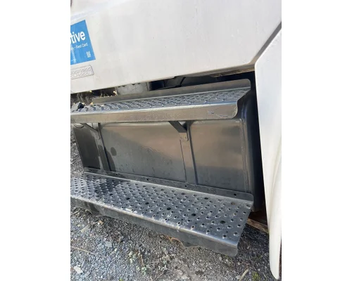Fuel Tank FREIGHTLINER M2 New York Truck Parts, Inc.