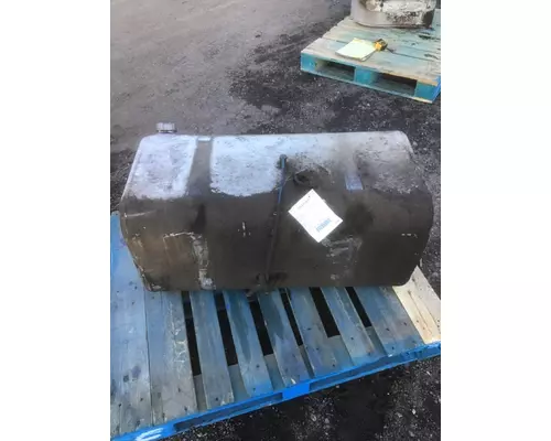 Fuel Tank FREIGHTLINER M2 Rydemore Heavy Duty Truck Parts Inc