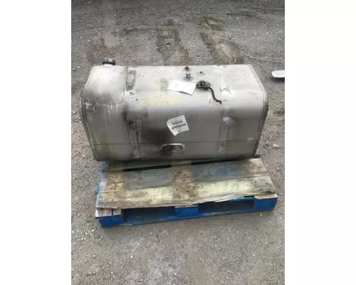 Fuel Tank FREIGHTLINER M2 Rydemore Heavy Duty Truck Parts Inc