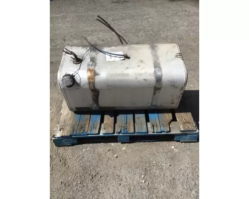 Fuel Tank FREIGHTLINER M2 Rydemore Heavy Duty Truck Parts Inc