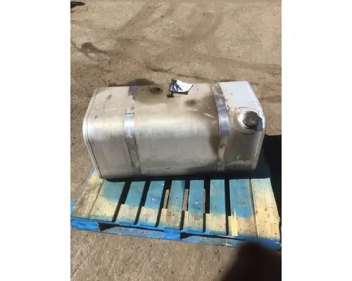 Fuel Tank FREIGHTLINER M2 Rydemore Heavy Duty Truck Parts Inc