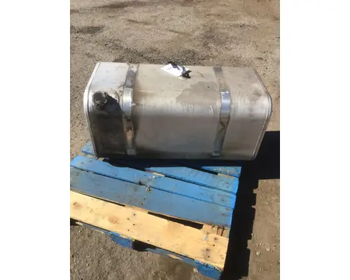 Fuel Tank FREIGHTLINER M2 Rydemore Heavy Duty Truck Parts Inc