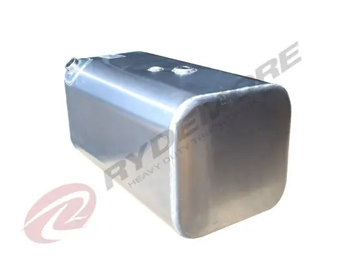 Fuel Tank FREIGHTLINER M2 Rydemore Springfield