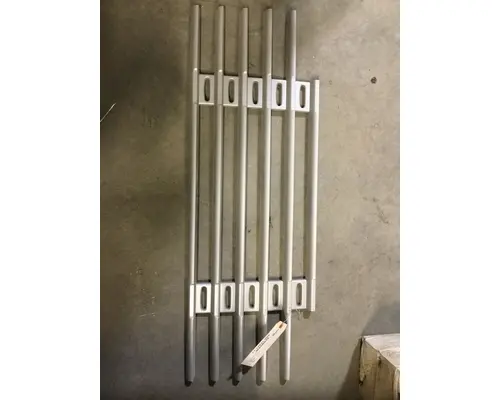 Grille FREIGHTLINER M2 Hagerman Inc.