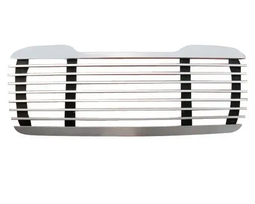 Grille FREIGHTLINER M2 Hagerman Inc.