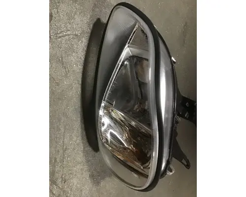 Headlamp Assembly FREIGHTLINER M2 Rydemore Heavy Duty Truck Parts Inc
