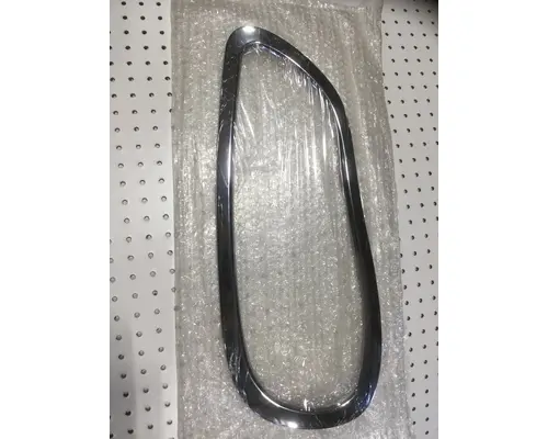 Headlamp Door / Cover FREIGHTLINER M2 Hagerman Inc.