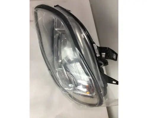 Headlamp Assembly FREIGHTLINER M2 Hagerman Inc.
