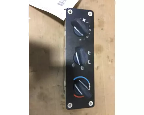 Heater Or Air Conditioner Parts, Misc. FREIGHTLINER M2 Hagerman Inc.