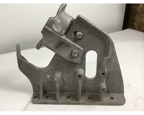 Hood Hinge FREIGHTLINER M2 Hagerman Inc.