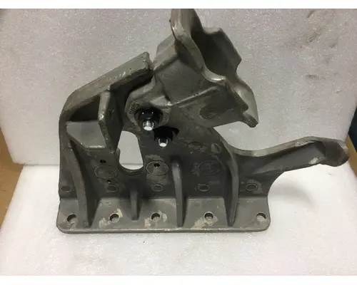 Hood Hinge FREIGHTLINER M2 Hagerman Inc.