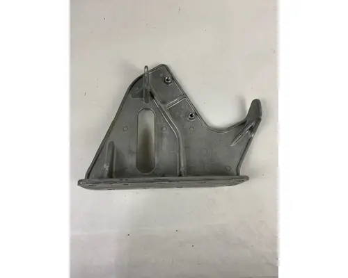 Hood Hinge FREIGHTLINER M2 Hagerman Inc.