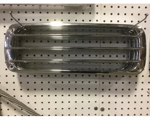 Hood Hinge FREIGHTLINER M2 Hagerman Inc.