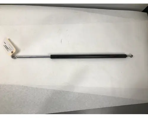 Hood Strut FREIGHTLINER M2 Hagerman Inc.