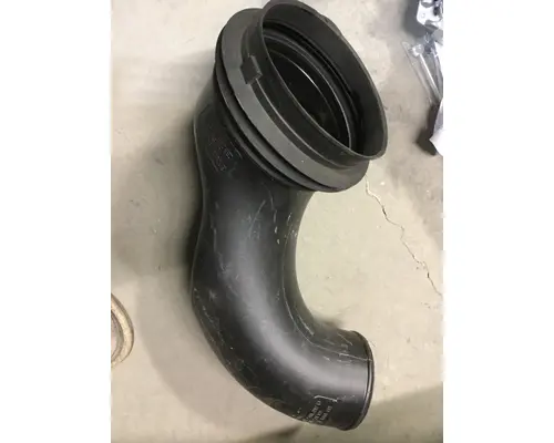 Intake Manifold FREIGHTLINER M2 Hagerman Inc.