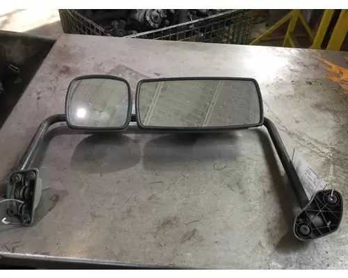 Mirror (Side View) FREIGHTLINER M2 Rydemore Heavy Duty Truck Parts Inc