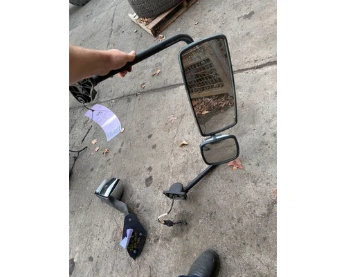 Mirror (Side View) FREIGHTLINER M2 Camerota Truck Parts