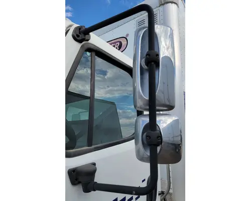 Mirror (Side View) FREIGHTLINER M2 ReRun Truck Parts