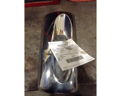 Mirror (Side View) FREIGHTLINER M2 Rydemore Heavy Duty Truck Parts Inc