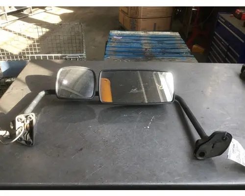 Mirror (Side View) FREIGHTLINER M2 Rydemore Heavy Duty Truck Parts Inc