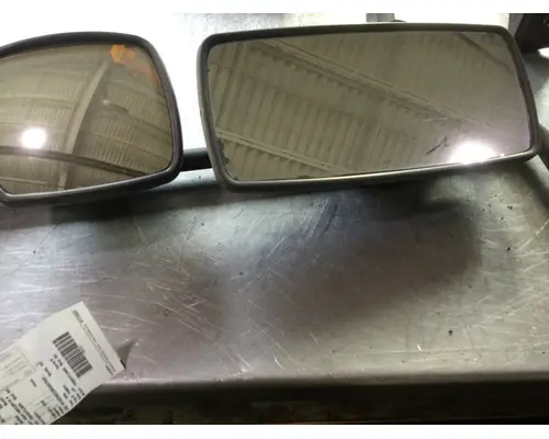 Mirror (Side View) FREIGHTLINER M2 Rydemore Heavy Duty Truck Parts Inc