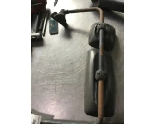 Mirror (Side View) FREIGHTLINER M2 Rydemore Heavy Duty Truck Parts Inc