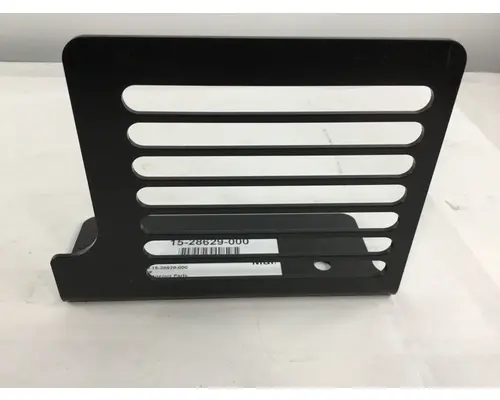 Miscellaneous Parts FREIGHTLINER M2 Hagerman Inc.