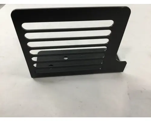 Miscellaneous Parts FREIGHTLINER M2 Hagerman Inc.