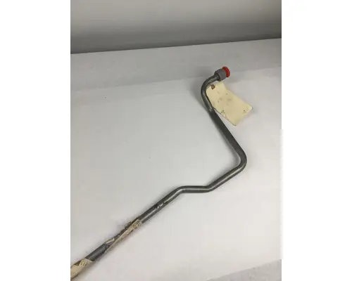 Miscellaneous Parts FREIGHTLINER M2 Hagerman Inc.