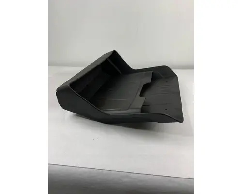 Miscellaneous Parts FREIGHTLINER M2 Hagerman Inc.