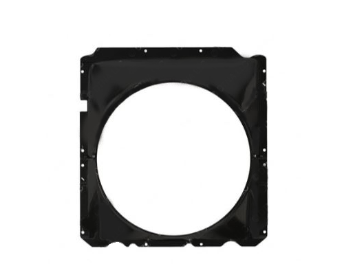 Radiator Shroud FREIGHTLINER M2 Hagerman Inc.