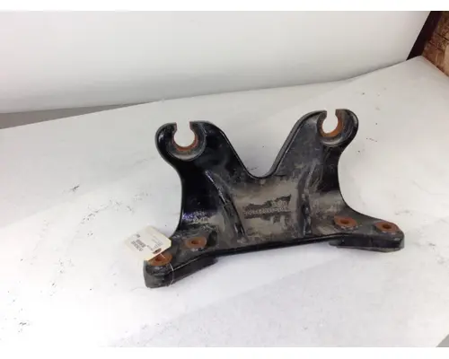 Radiator Core Support FREIGHTLINER M2 Hagerman Inc.