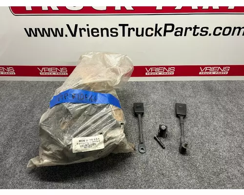 Seat Belt FREIGHTLINER M2 Vriens Truck Parts