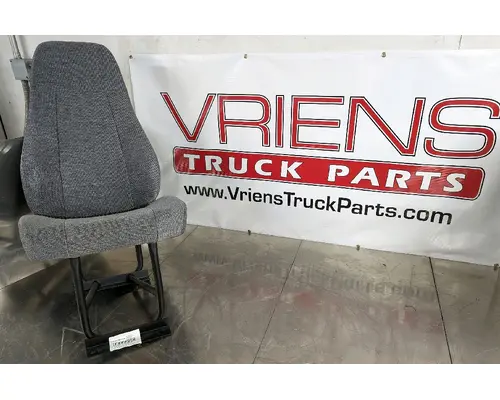 Seat, Front FREIGHTLINER M2 Vriens Truck Parts