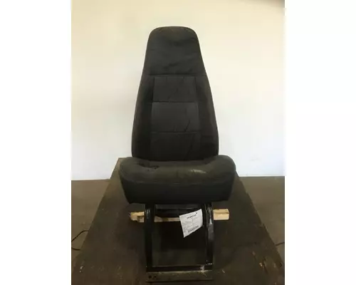 Seat, Front FREIGHTLINER M2 Rydemore Heavy Duty Truck Parts Inc