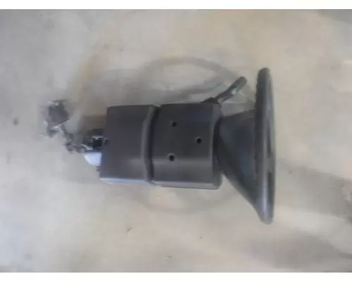 Steering Column FREIGHTLINER M2 Active Truck Parts