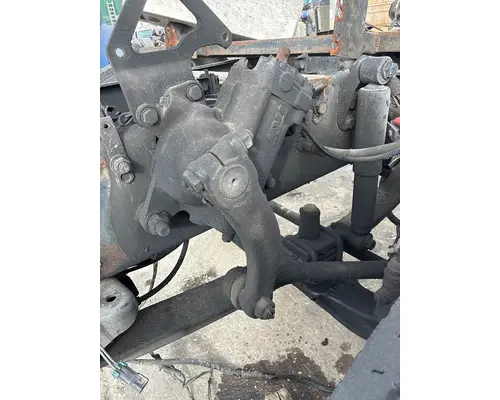 Steering Gear / Rack FREIGHTLINER M2 Usa Trade &amp; Exports Inc