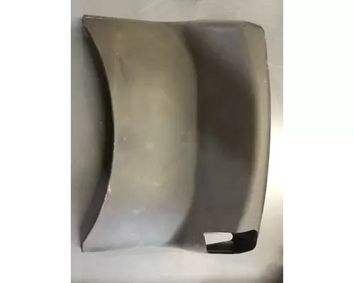 Steering Wheel FREIGHTLINER M2 Hagerman Inc.