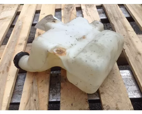 Windshield Washer Reservoir FREIGHTLINER M2 Rydemore Heavy Duty Truck Parts Inc