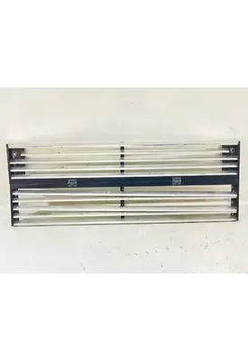 Freightliner MBC Grille