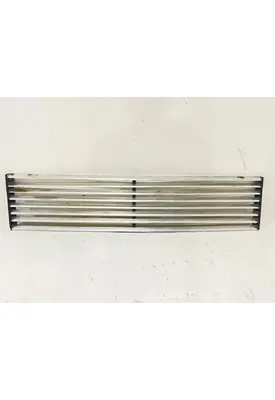 Freightliner MBC Grille