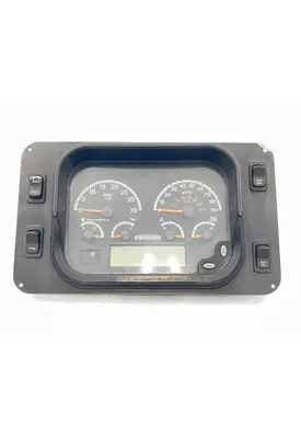 Freightliner MBC Instrument Cluster